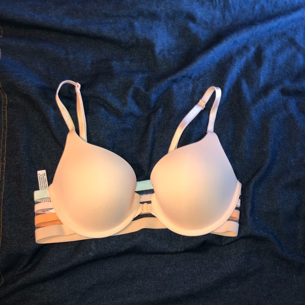 Victoria secret bra